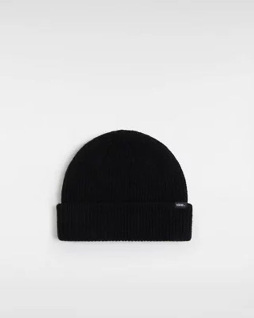 VANS Core Basics Beanie...