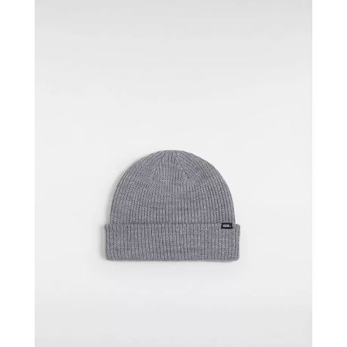 VANS Core Basics Beanie...