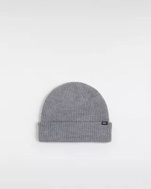 VANS Core Basics Beanie...