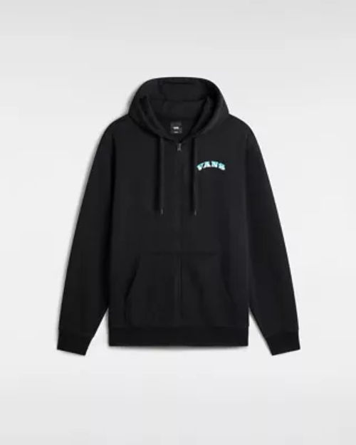 VANS True Waves Pullover...