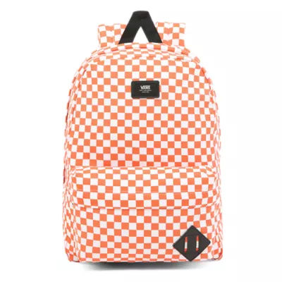 coronet vans backpack