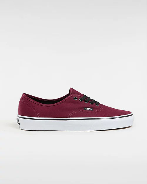 VANS Authentic Shoes (port...