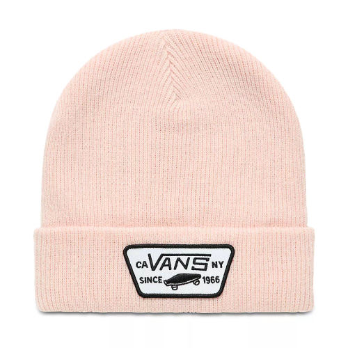 VANS Milford Beanie (vans...