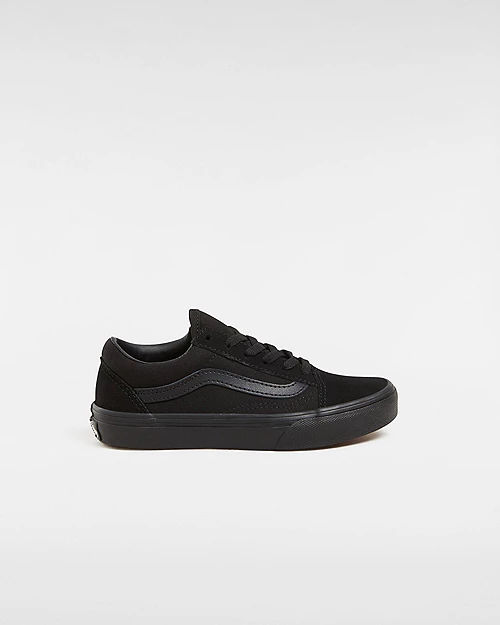 VANS Kids Old Skool Shoes...