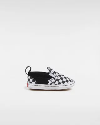 Vans slip sales on 3.5