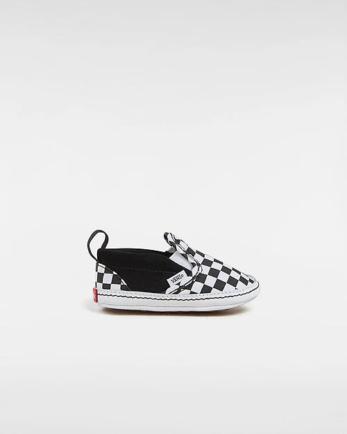 VANS Infant Checkerboard...