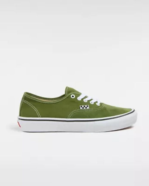 VANS Skate Authentic Shoes...