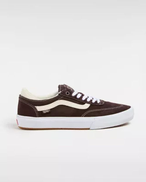 VANS Skate Gilbert Crockett...