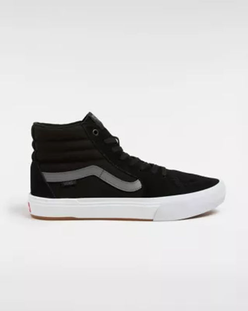 VANS Bmx Sk8-hi Shoes...