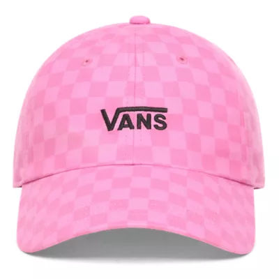 vans coronet backpack nostalgia rose