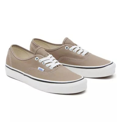 Vans on sale authentic 10.5