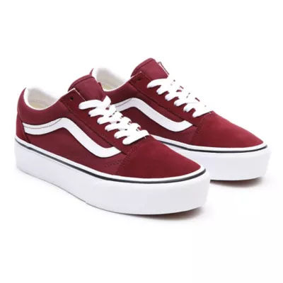 Vans old skool store womens size 3