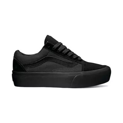 suede power pack mid skool 37 shoes