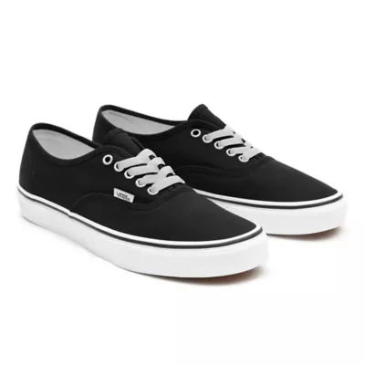 Wide sale vans womens