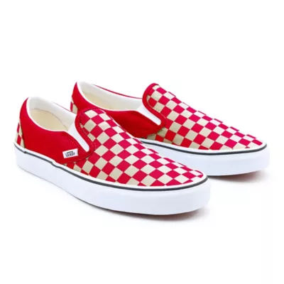 Wide sale vans womens