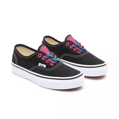 Shoes vans for on sale kids