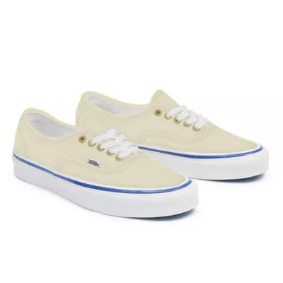 Wide fit vans on sale womens