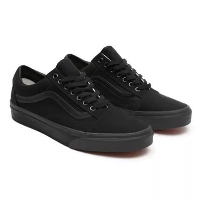 Vans old skool 5.5 on sale womens