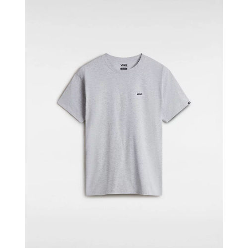 VANS Left Chest Logo T-shirt...