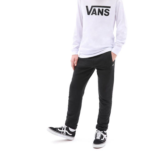 VANS Kids Basic Fleece...