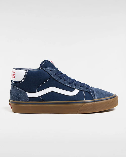 VANS Mid Skool 37 Shoes...