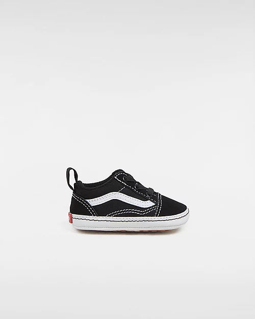 VANS Infant Old Skool Crib...