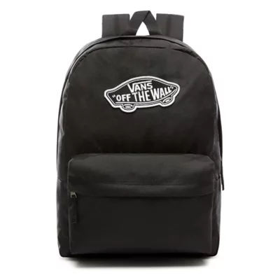 bleached apricot vans backpack