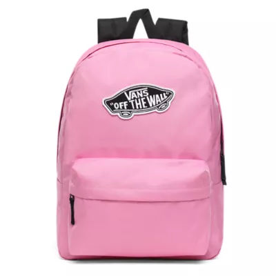 vans wm coronet backpack