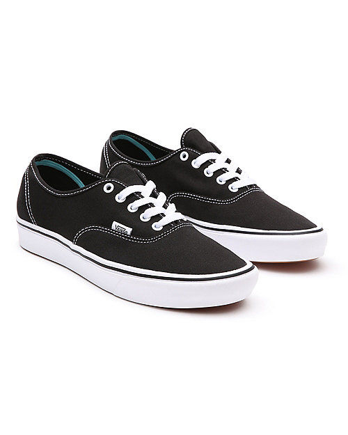 VANS Classic Comfycush...