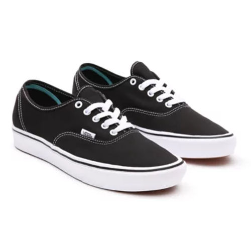 VANS Classic Comfycush...