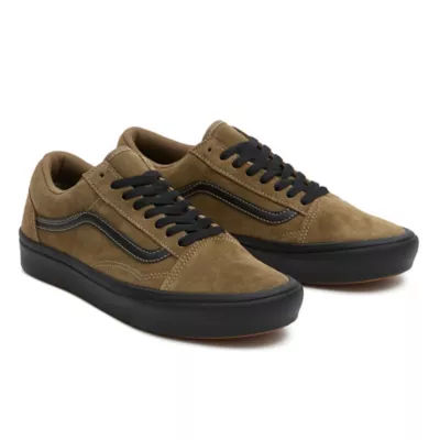 Mens 8.5 outlet in womens vans