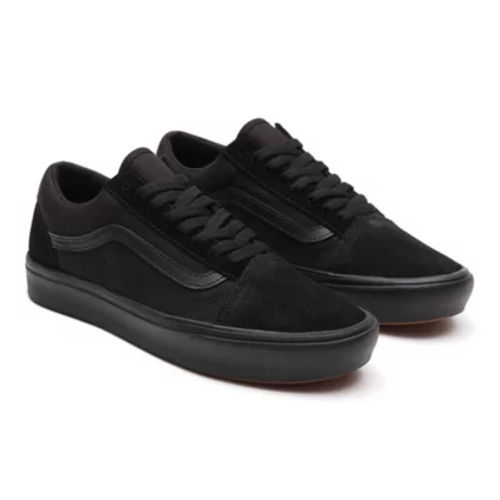 VANS Comfycush Old Skool...