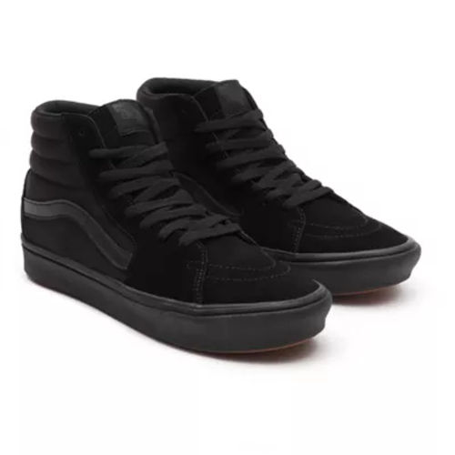 VANS Comfycush Sk8-hi Shoes...