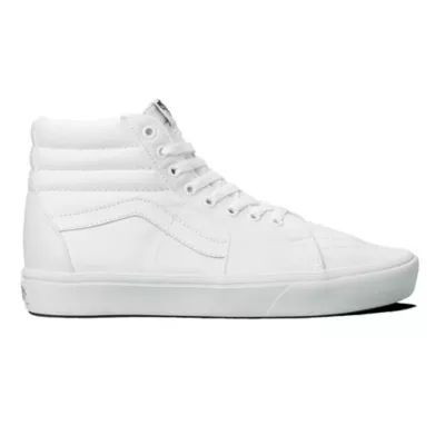 Vans sk8 hi mte on sale medieval