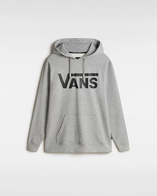 VANS Vans Classic Pullover...