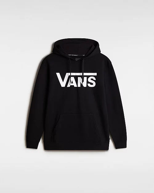 VANS Vans Classic Pullover...