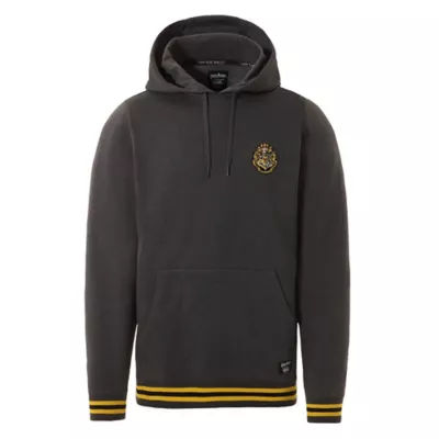 Harry potter store vans hoodie