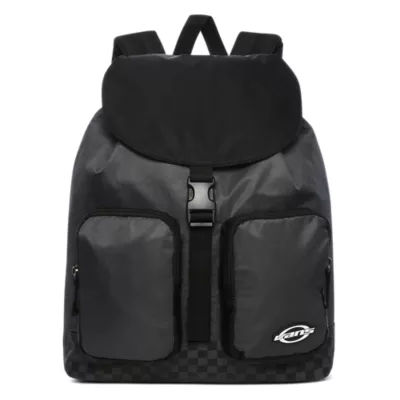 vans geomancer backpack rose cloud