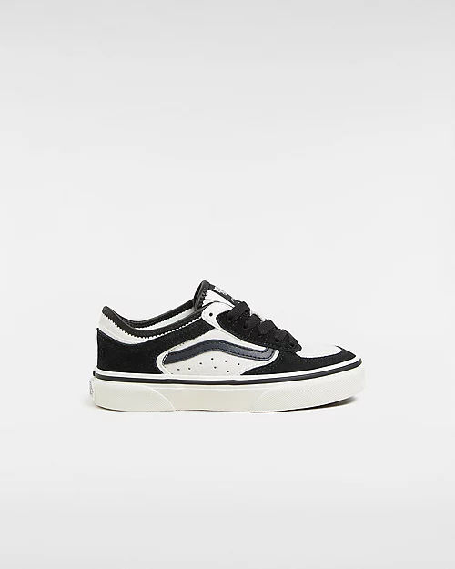 VANS Kids Rowley Classic...