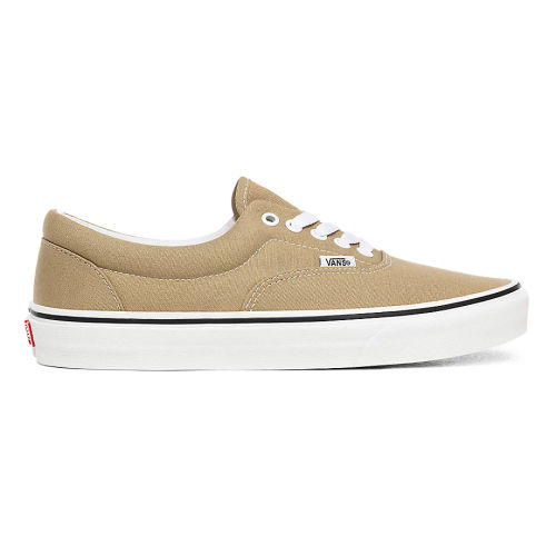 VANS Era Shoes...