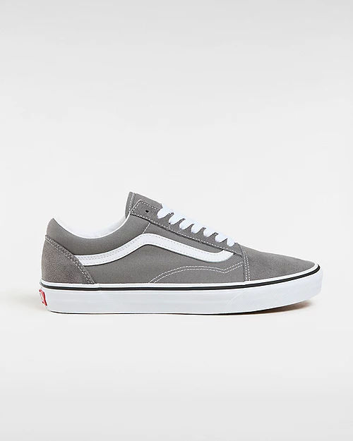 VANS Old Skool Shoes...