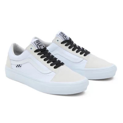 Vans m store old skool