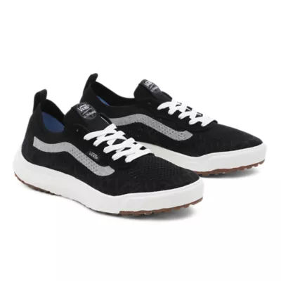 Vans ultrarange ac on sale shoes