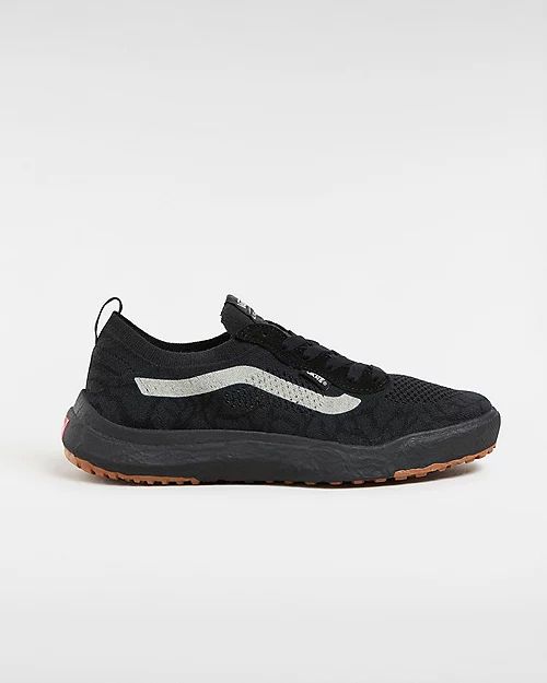 VANS Ultrarange Vr3 Shoes...