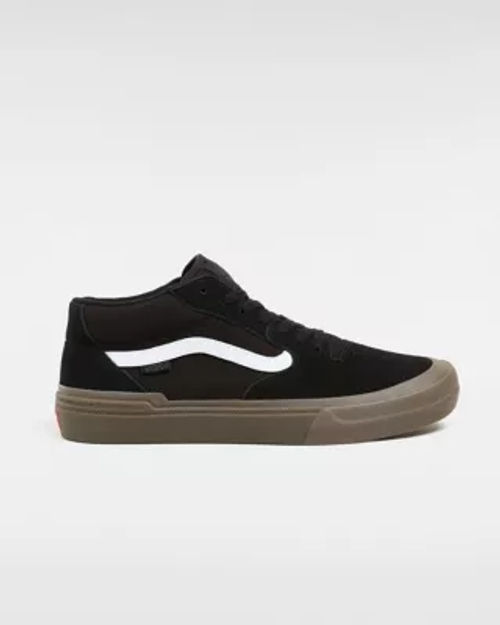 VANS Bmx Style 114 Shoes...