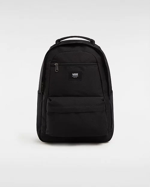 VANS Startle Backpack (black)...