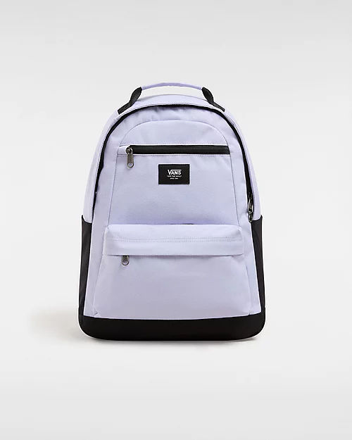 VANS Startle Backpack (cosmic...