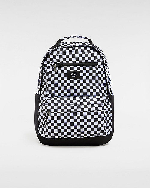 VANS Startle Backpack...