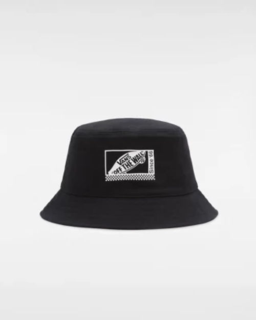 VANS Undertone Bucket Hat...