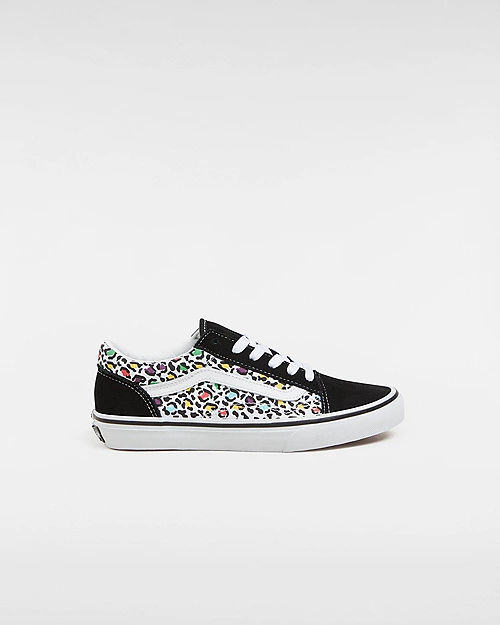 VANS Youth Kids Old Skool...